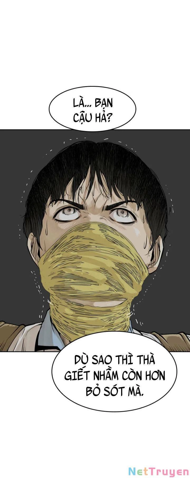 The Blob Chapter 10 - 56