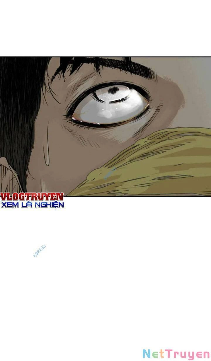 The Blob Chapter 10 - 57