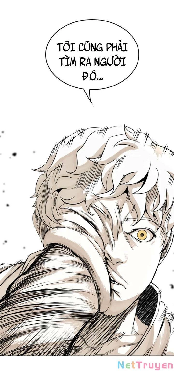 The Blob Chapter 10 - 58