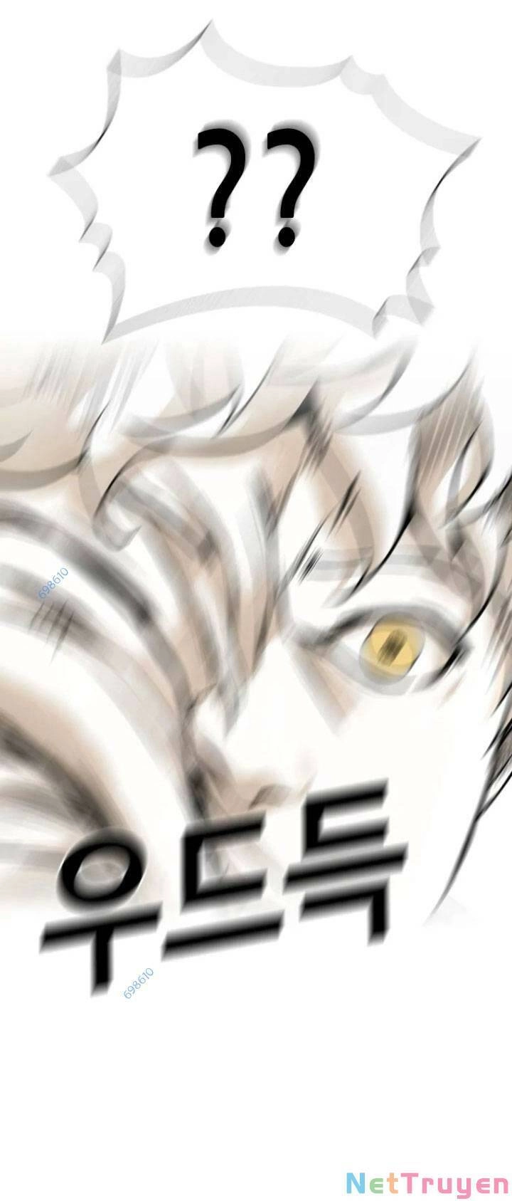 The Blob Chapter 10 - 59