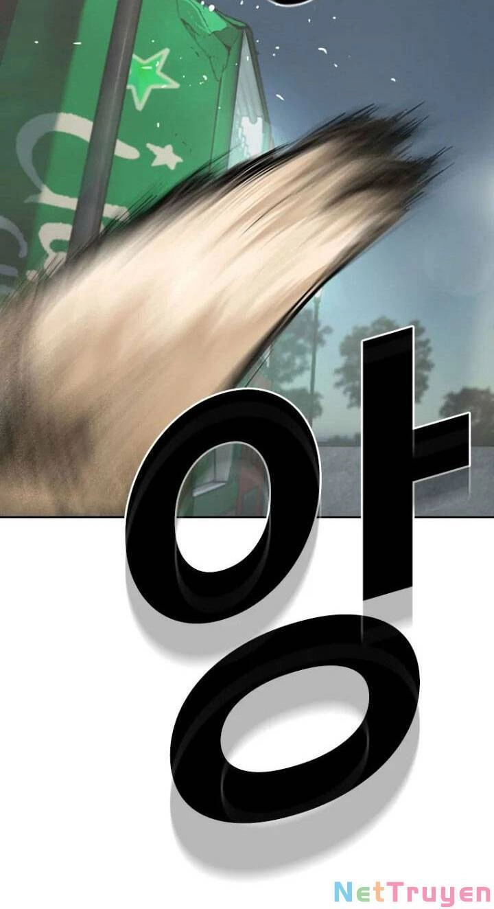 The Blob Chapter 10 - 61