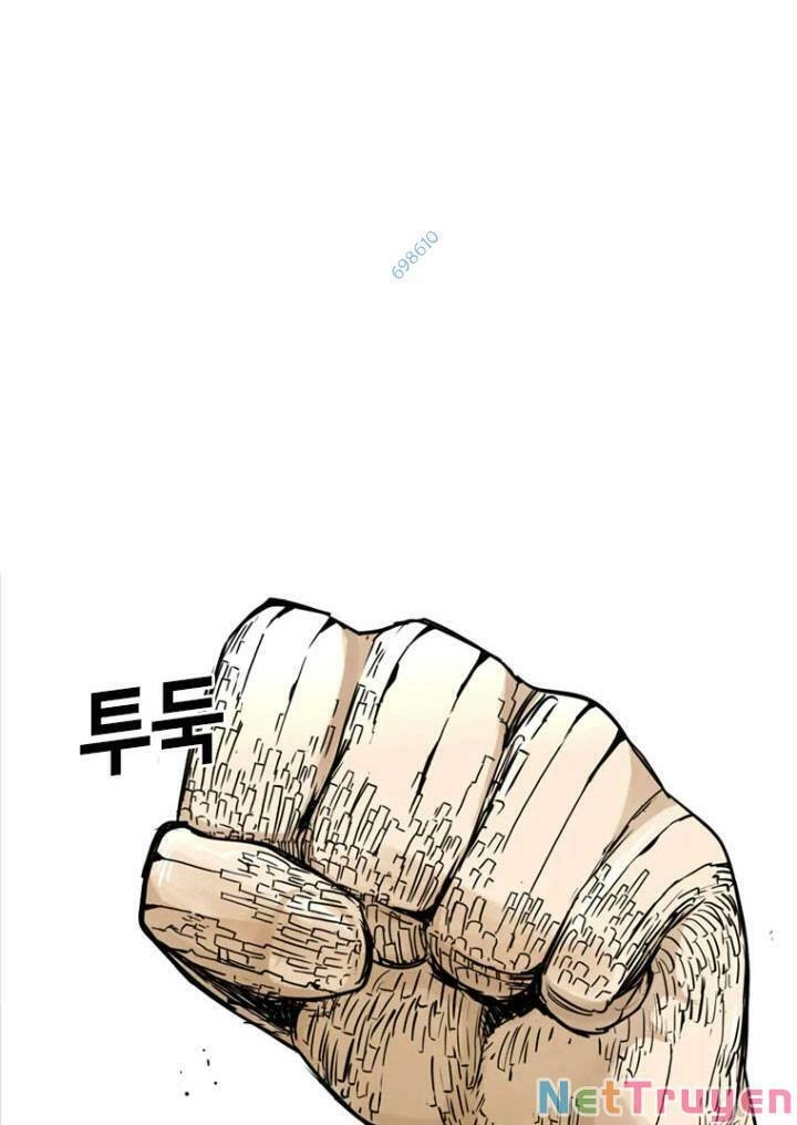 The Blob Chapter 10 - 62