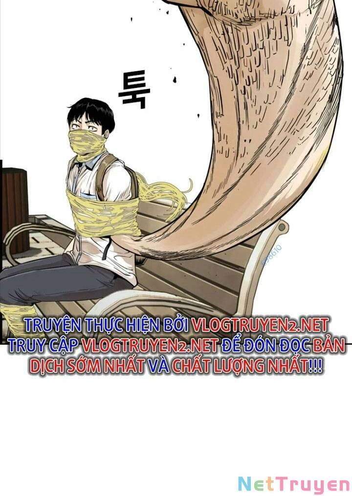 The Blob Chapter 10 - 63