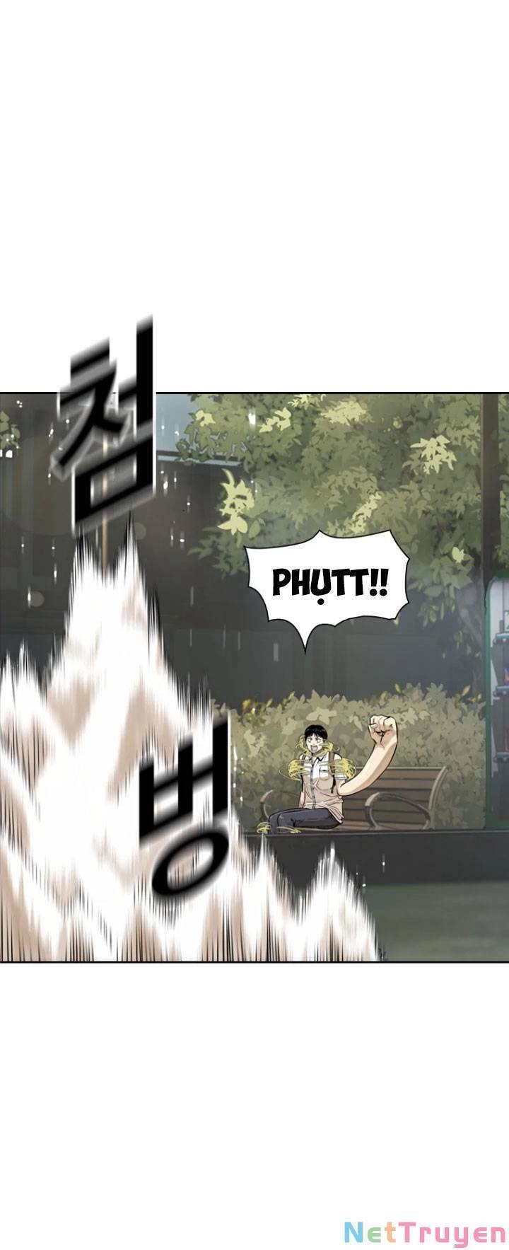 The Blob Chapter 10 - 64