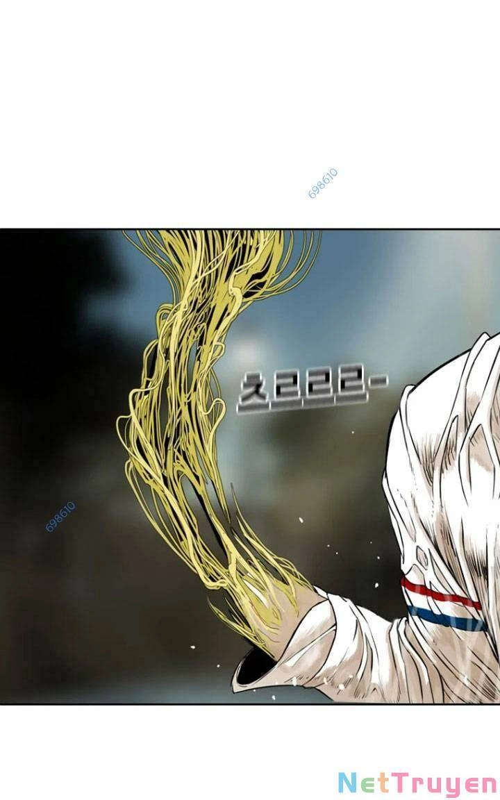 The Blob Chapter 10 - 68