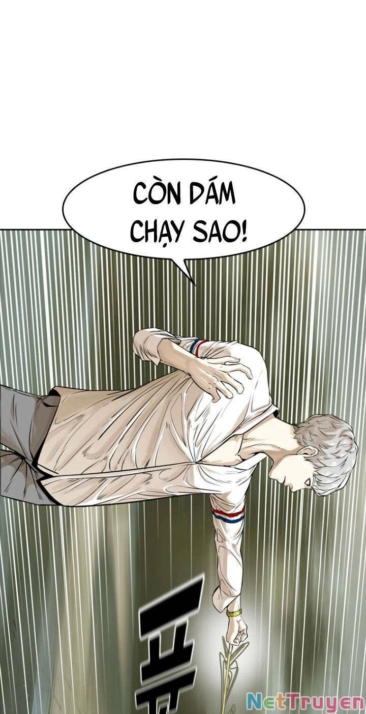 The Blob Chapter 10 - 73