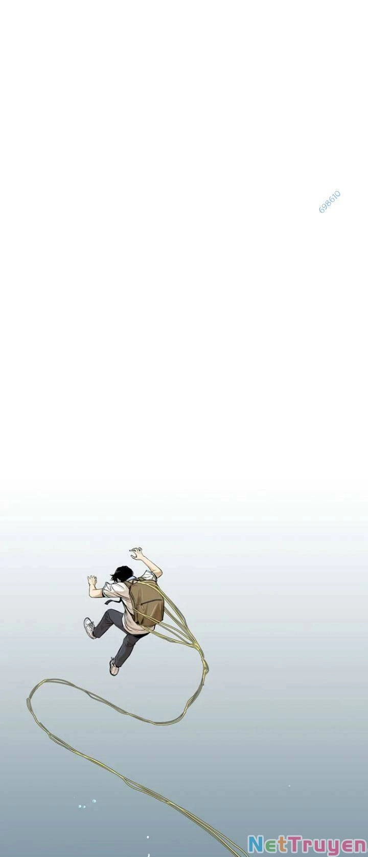 The Blob Chapter 10 - 75