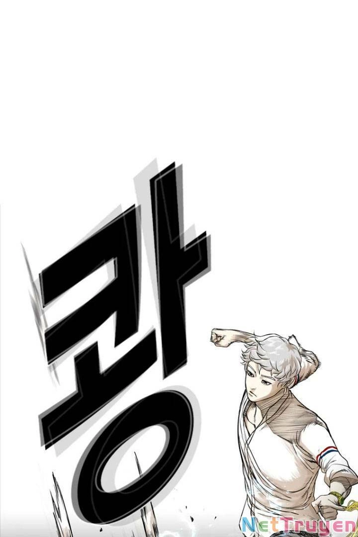 The Blob Chapter 10 - 77