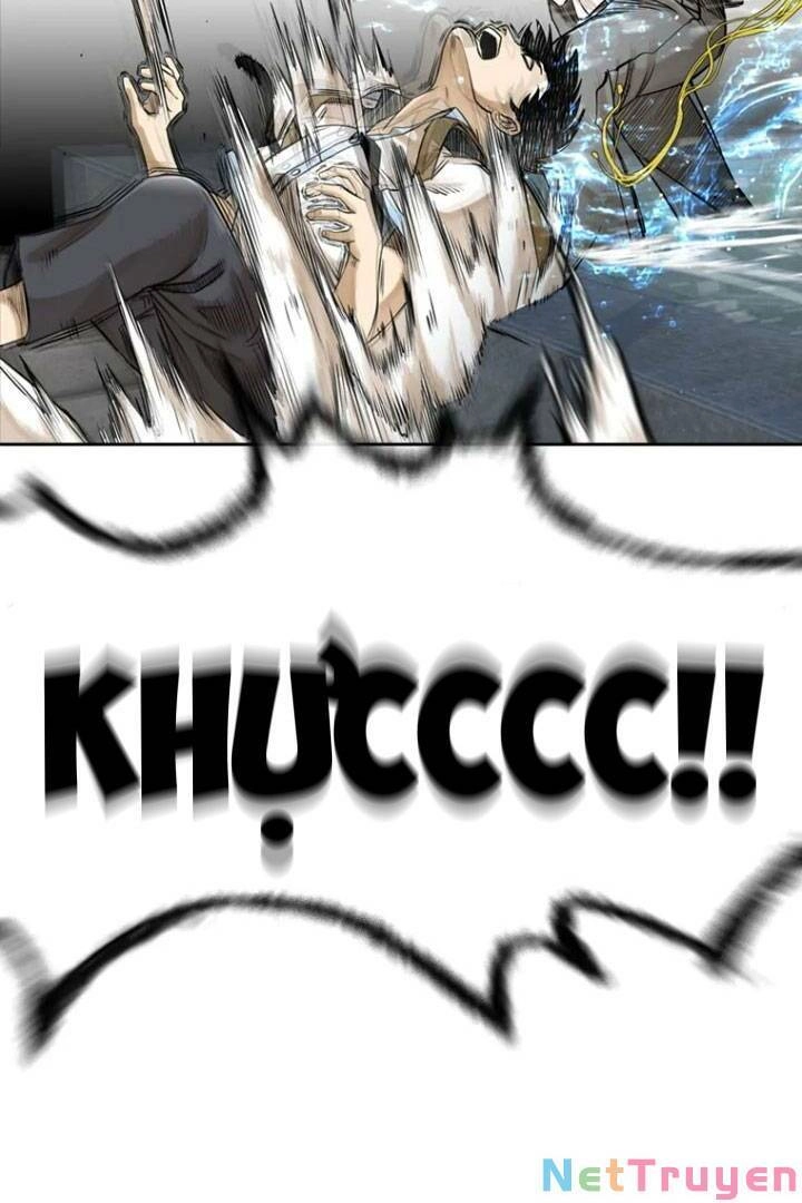 The Blob Chapter 10 - 78