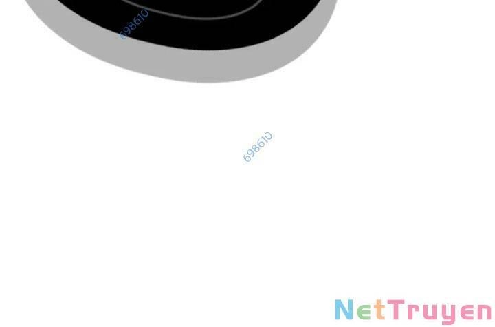 The Blob Chapter 10 - 82