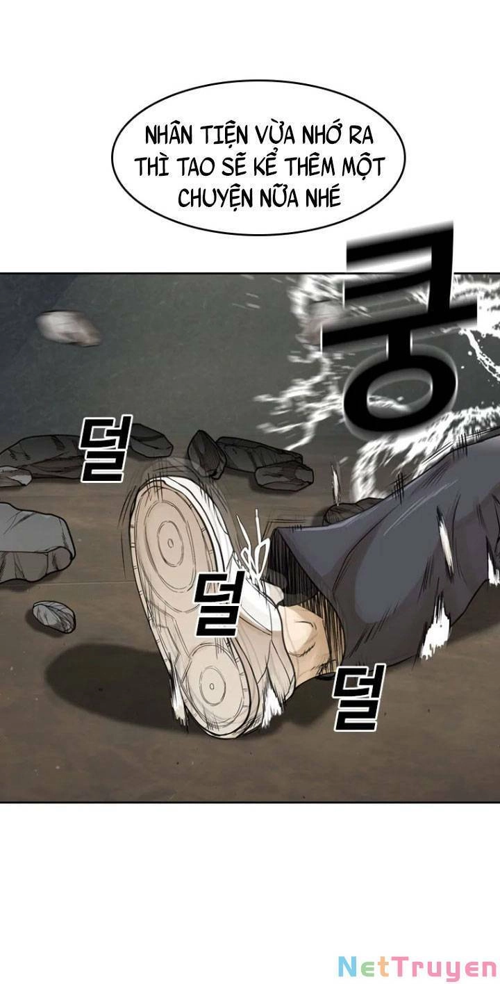 The Blob Chapter 10 - 83