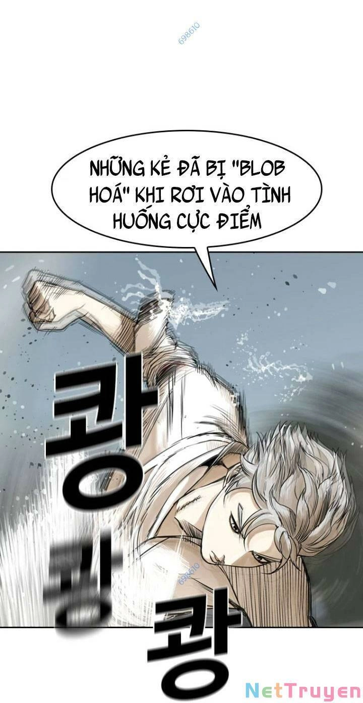 The Blob Chapter 10 - 84