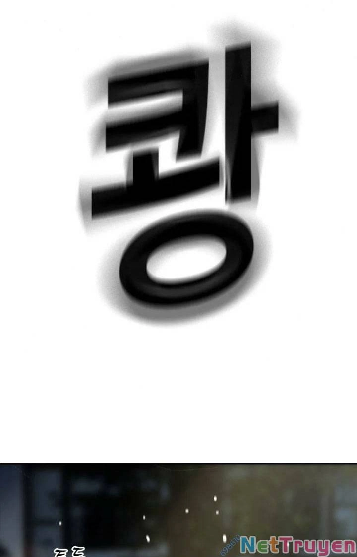 The Blob Chapter 10 - 86