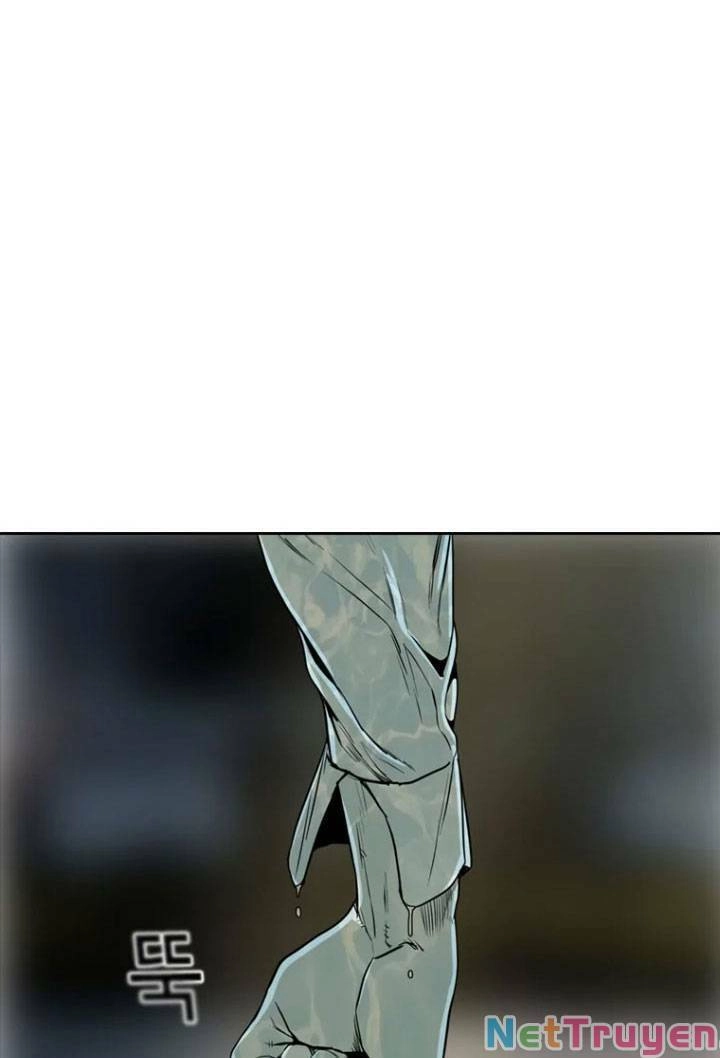 The Blob Chapter 10 - 88