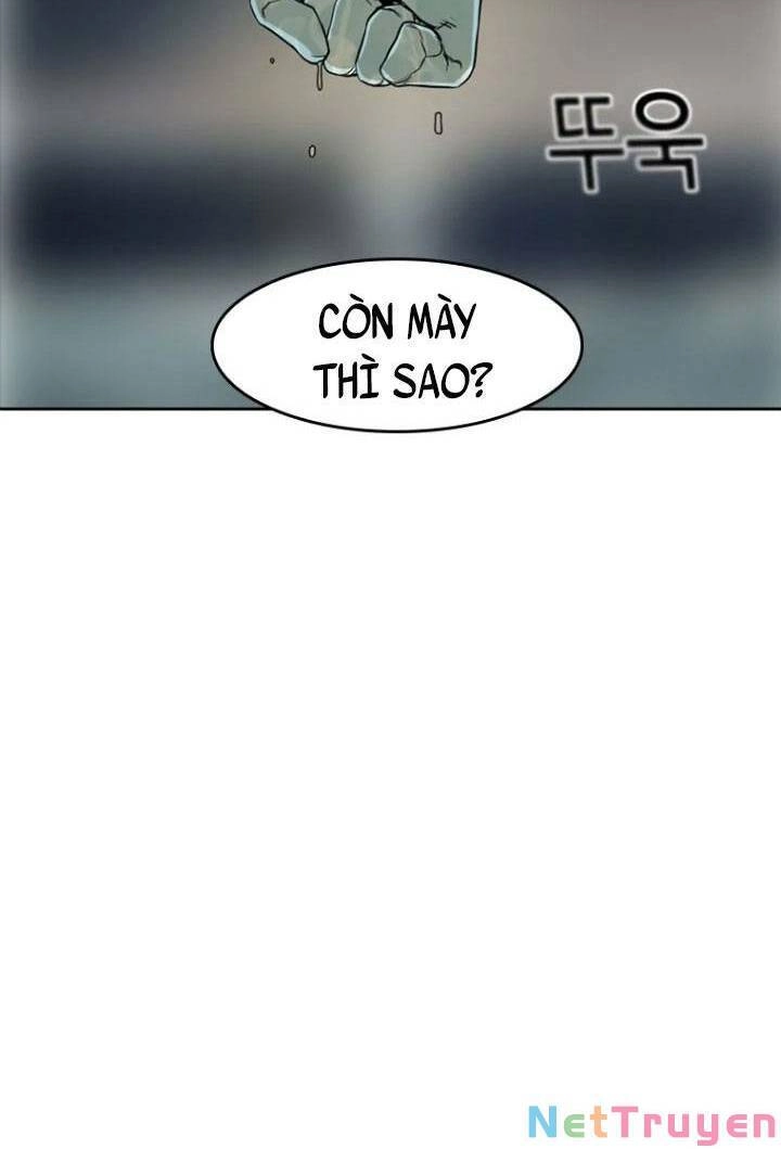 The Blob Chapter 10 - 89