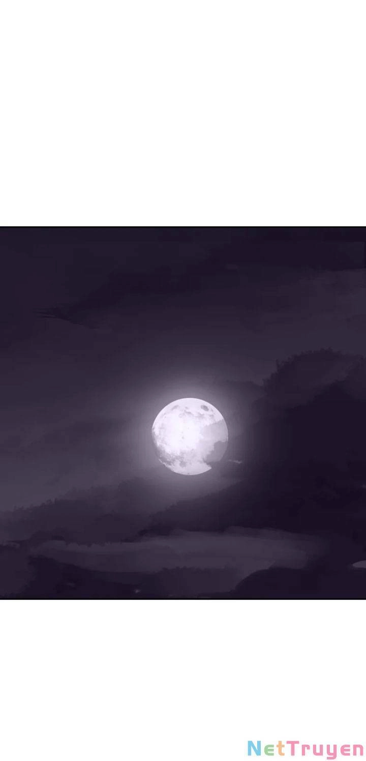 The Blob Chapter 10 - 91