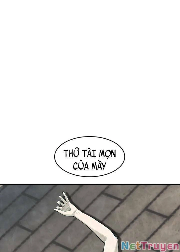 The Blob Chapter 10 - 93