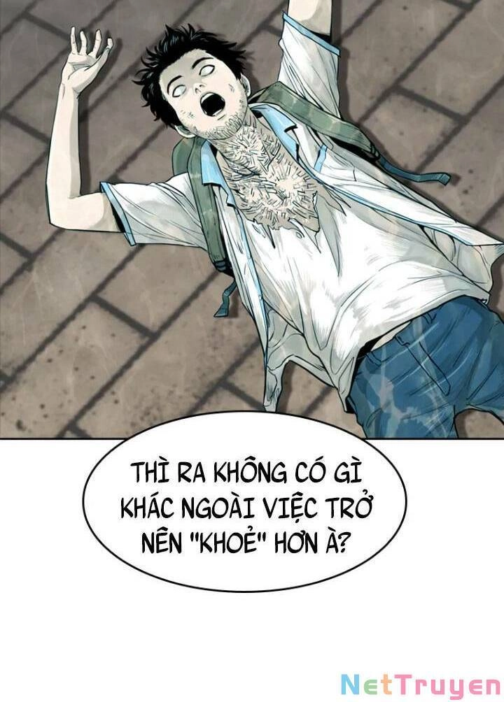 The Blob Chapter 10 - 94