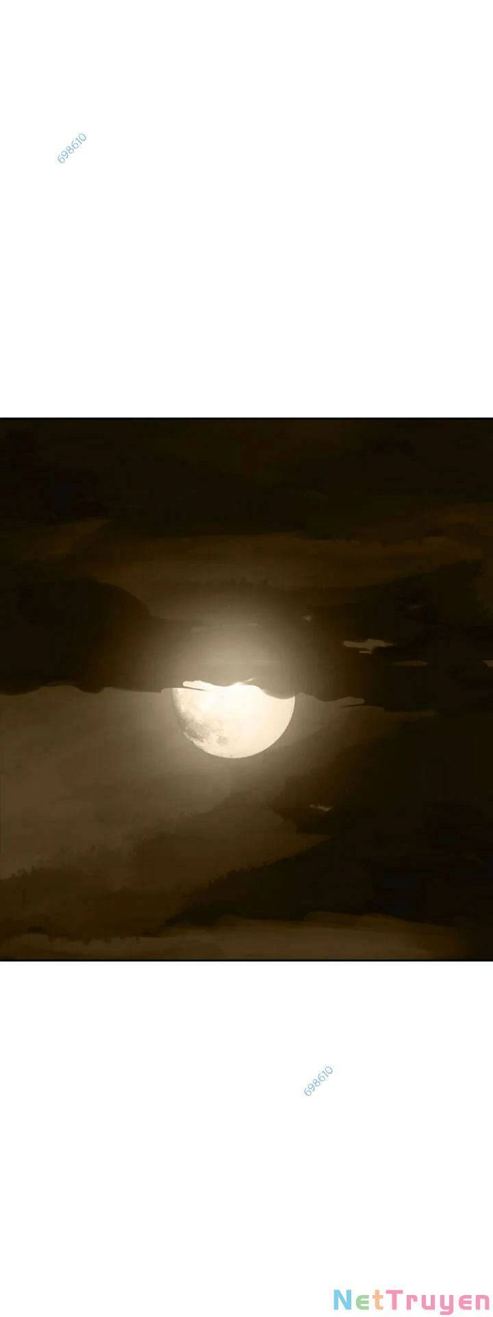 The Blob Chapter 10 - 95