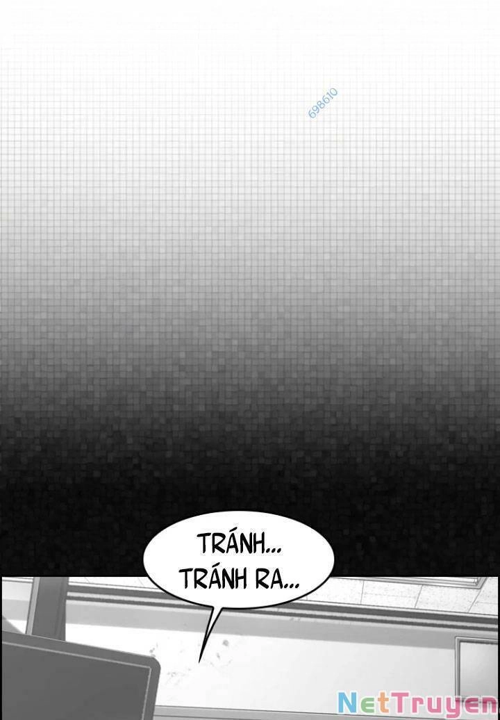 The Blob Chapter 10 - 98