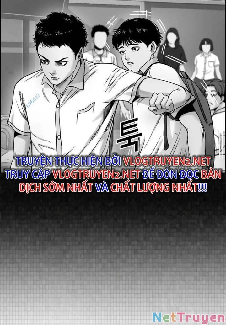 The Blob Chapter 10 - 99