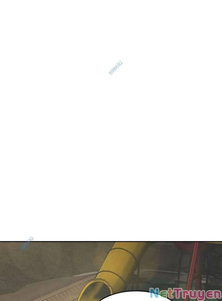 The Blob Chapter 10 - 103