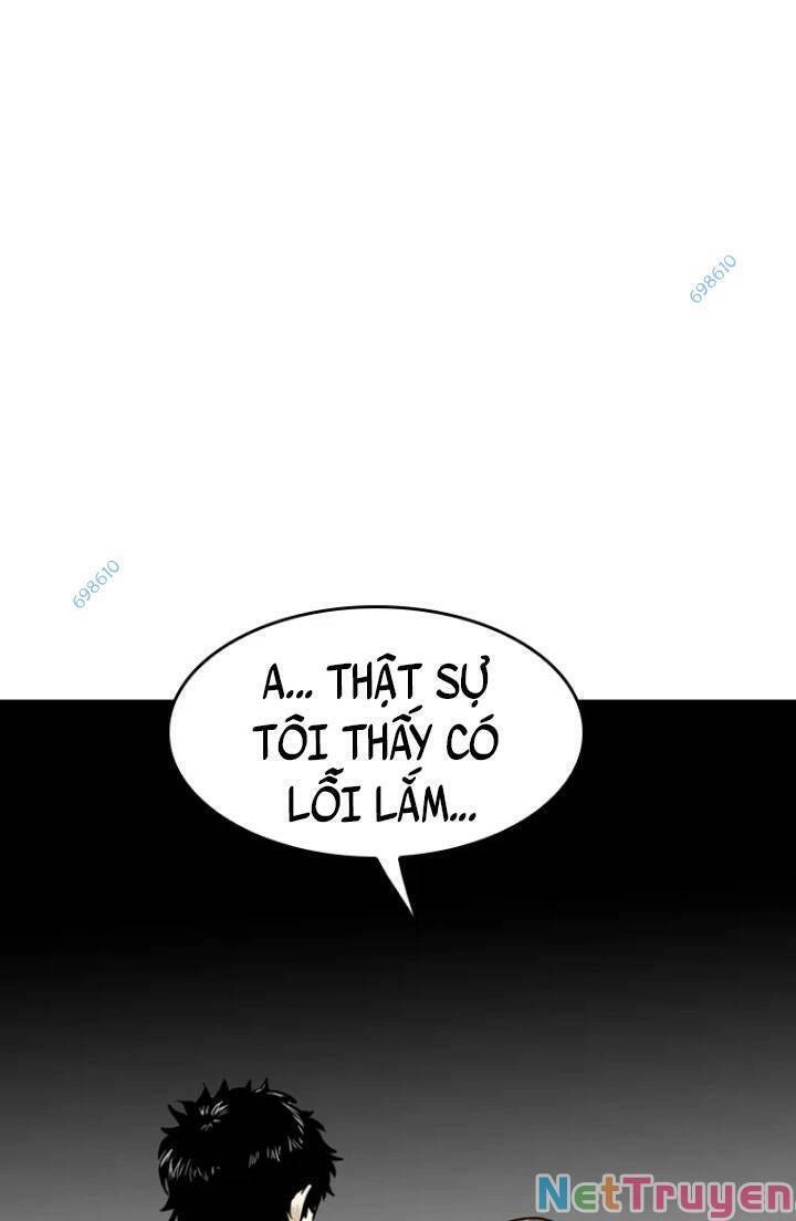 The Blob Chapter 10 - 109