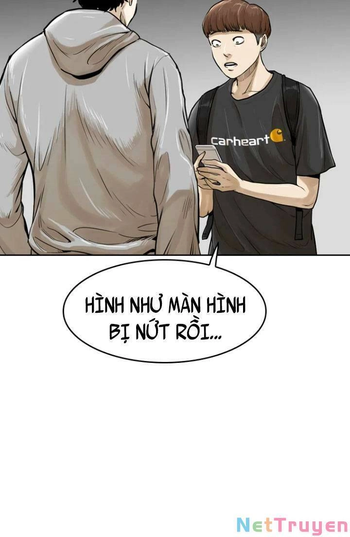 The Blob Chapter 10 - 110