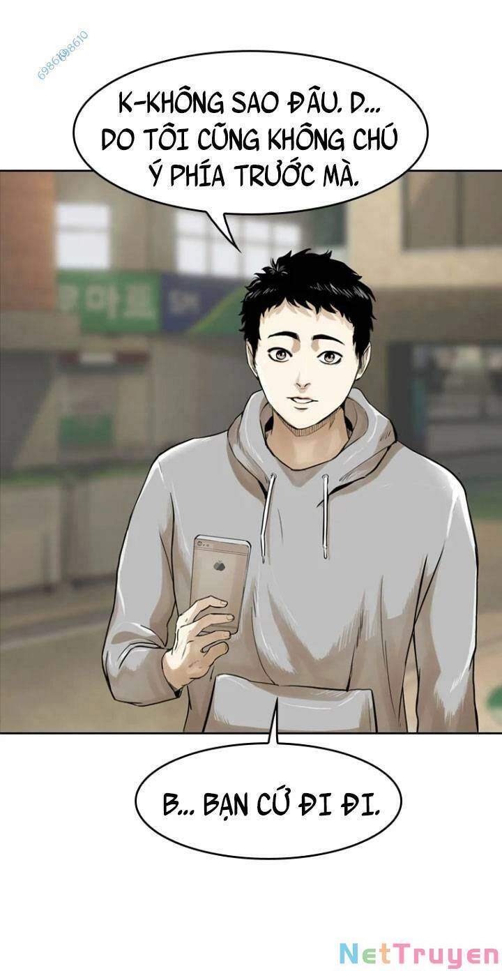 The Blob Chapter 10 - 112