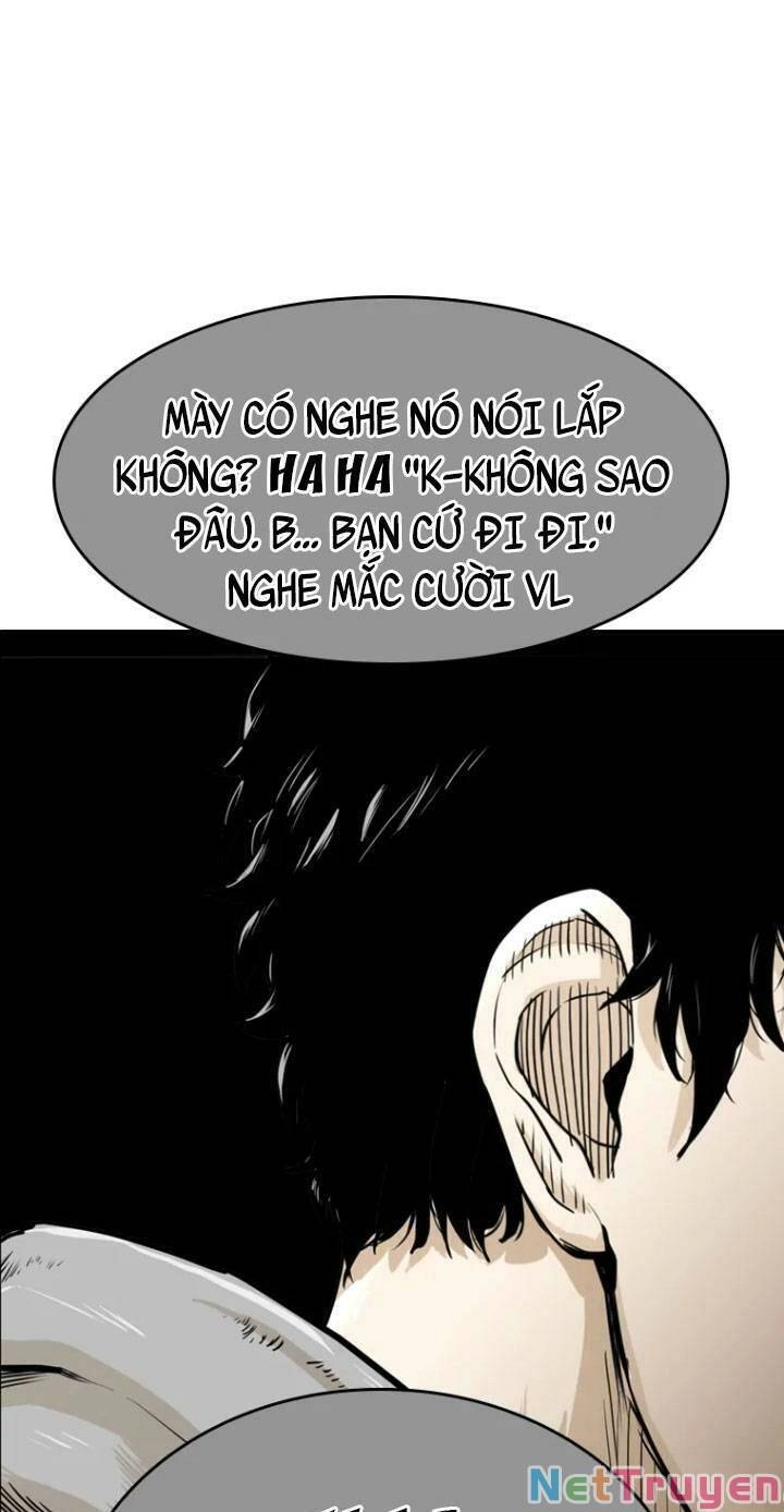 The Blob Chapter 10 - 116