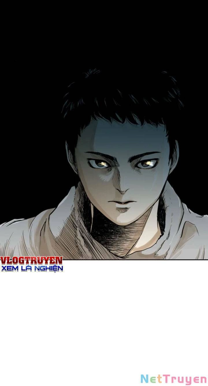 The Blob Chapter 10 - 118