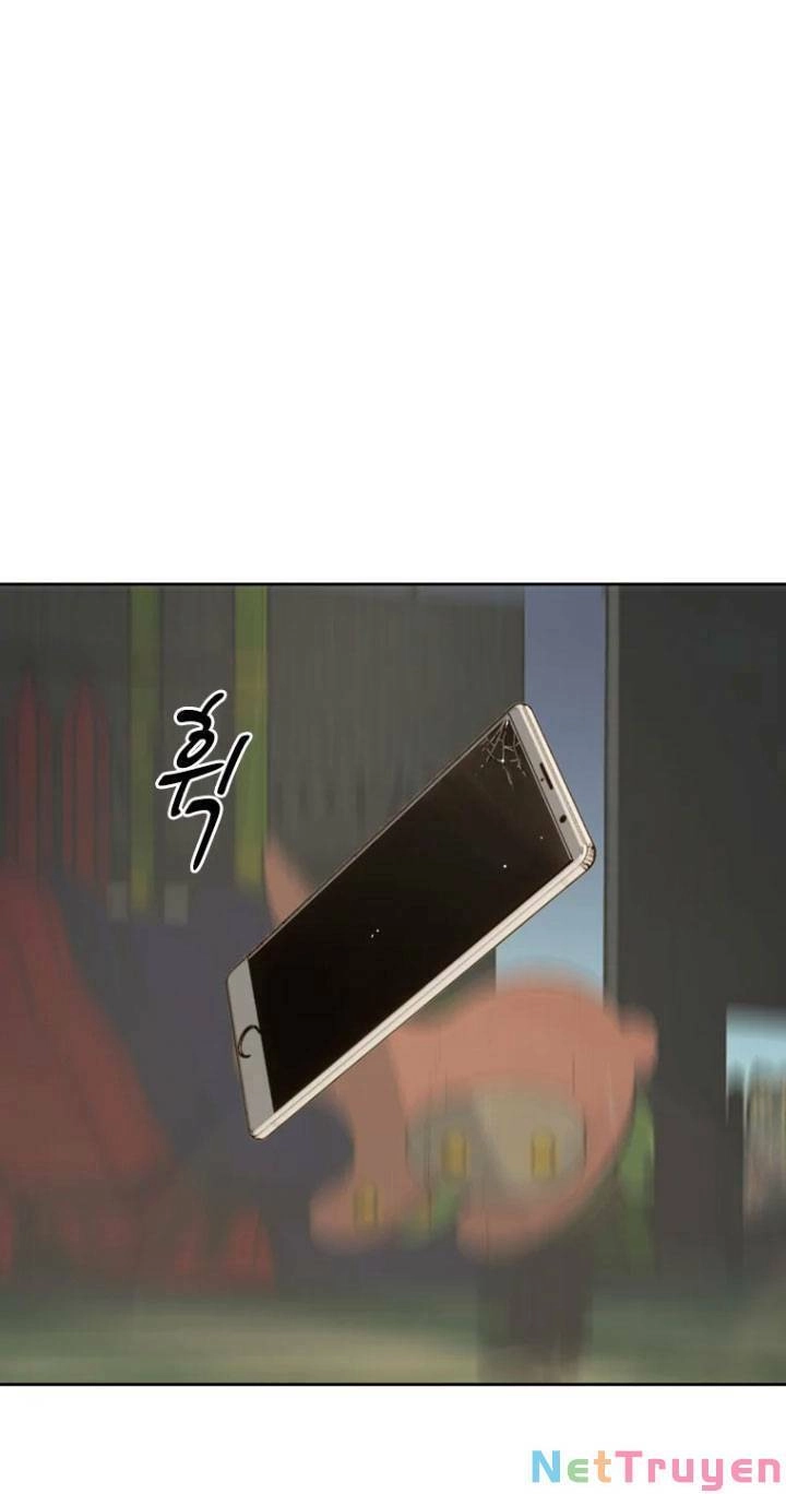 The Blob Chapter 10 - 120