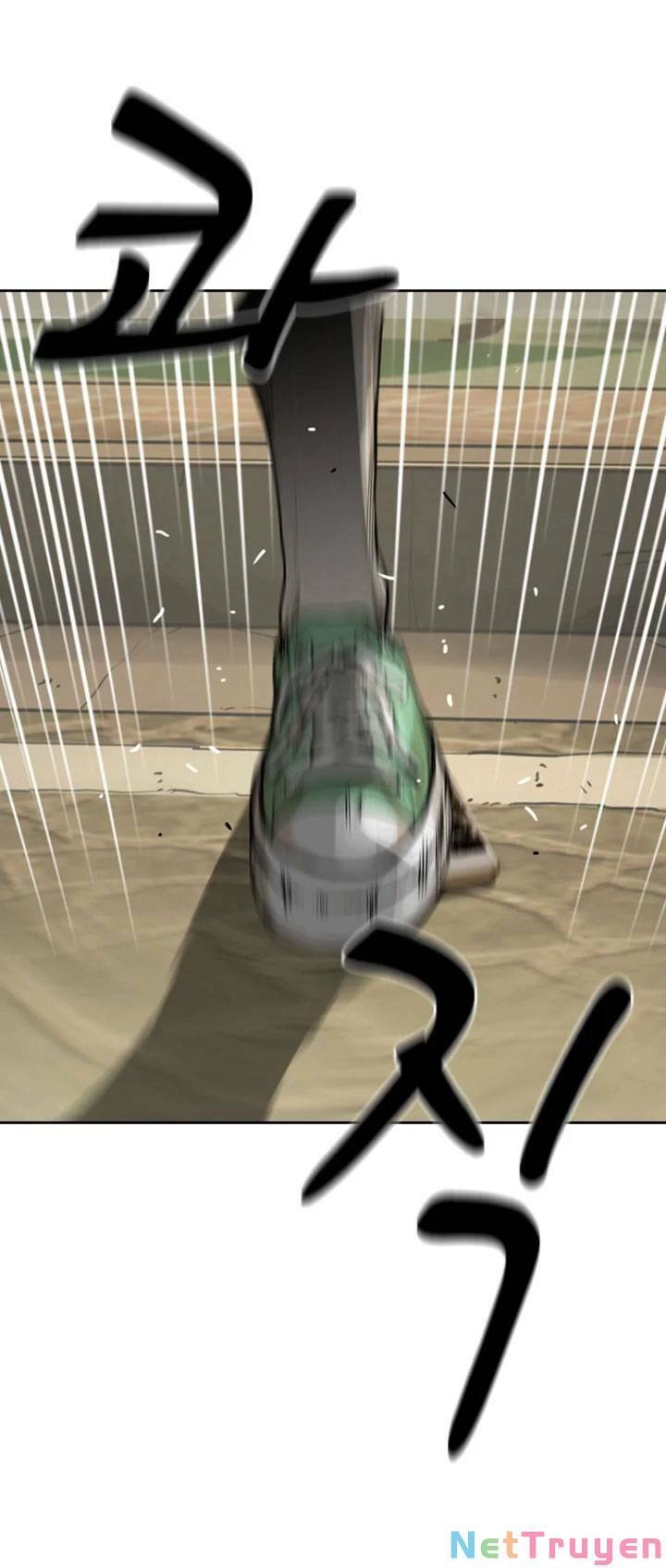 The Blob Chapter 10 - 122