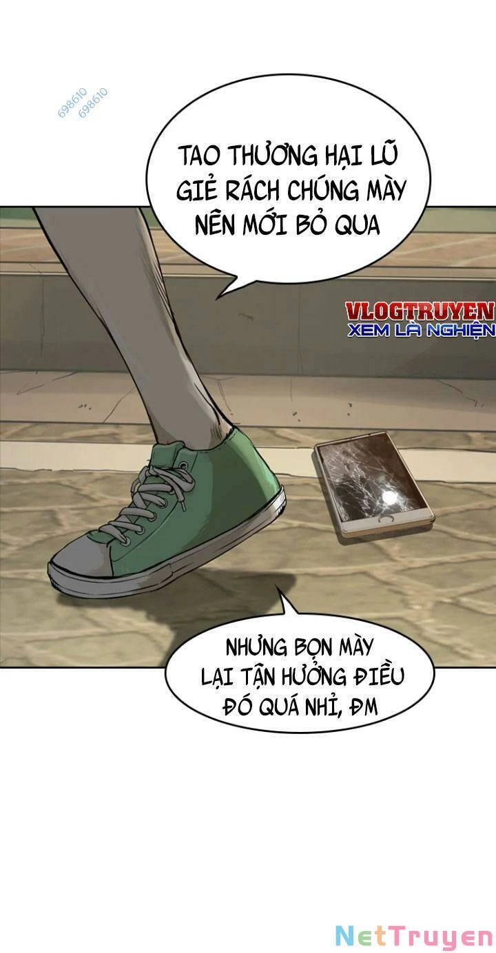 The Blob Chapter 10 - 123