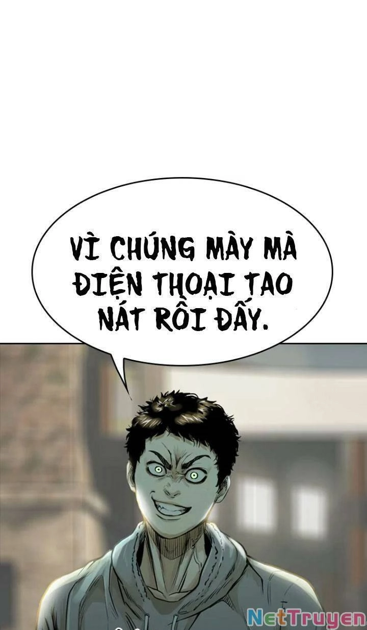 The Blob Chapter 10 - 125