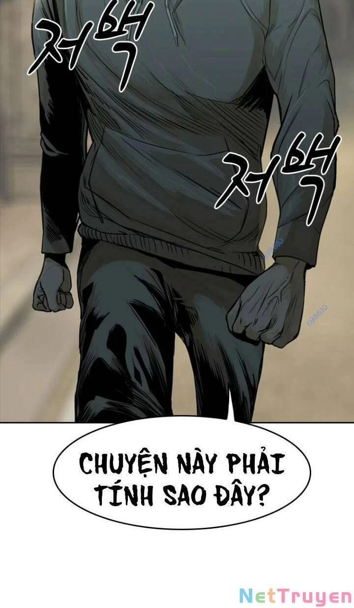 The Blob Chapter 10 - 126