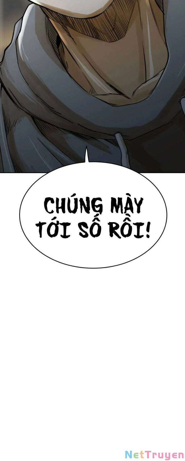 The Blob Chapter 10 - 128