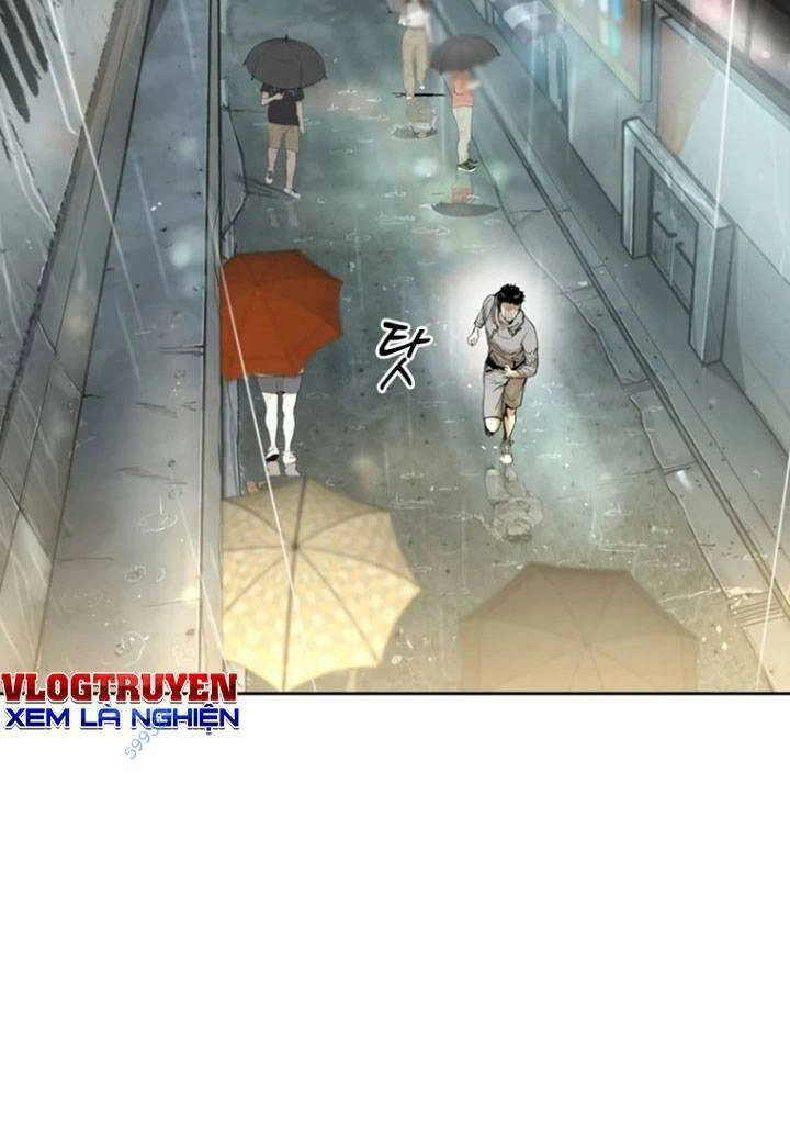 The Blob Chapter 12 - 2