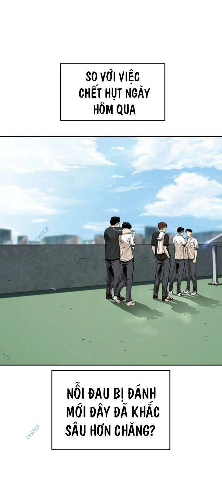 The Blob Chapter 12 - 103