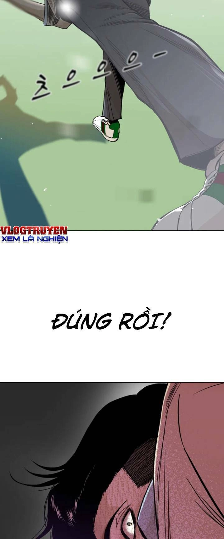 The Blob Chapter 13 - 16