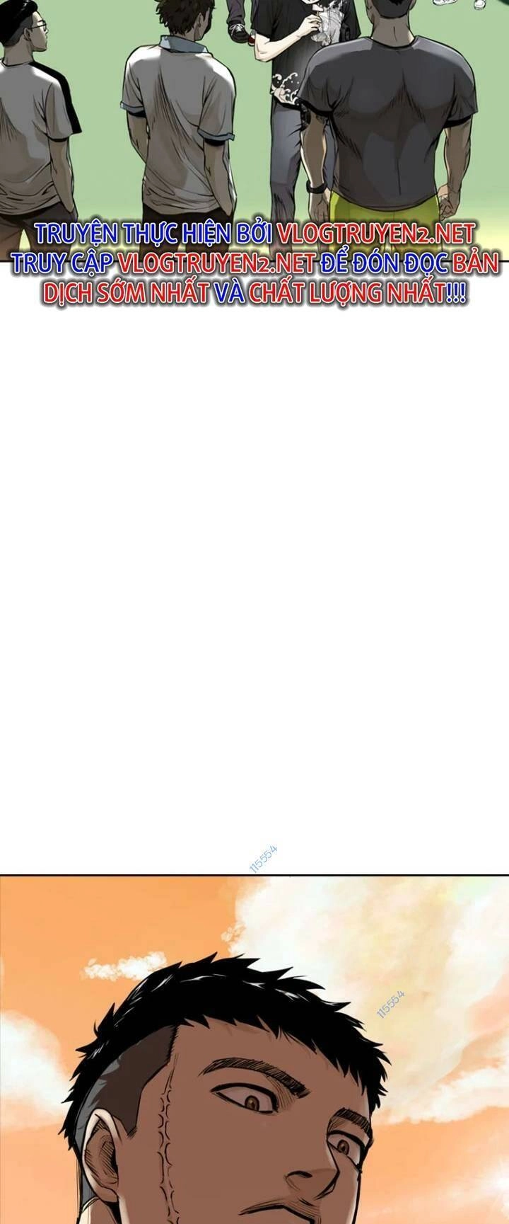 The Blob Chapter 13 - 41