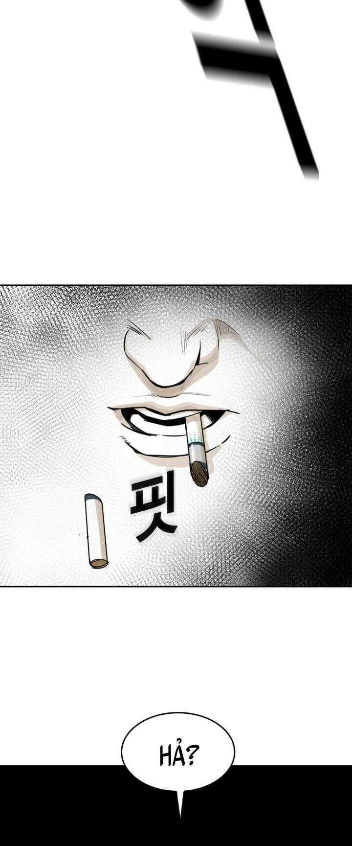 The Blob Chapter 13 - 48