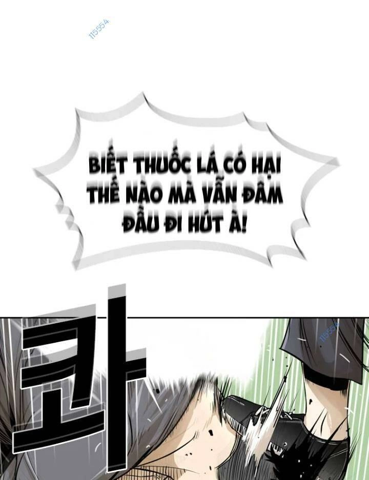 The Blob Chapter 13 - 51