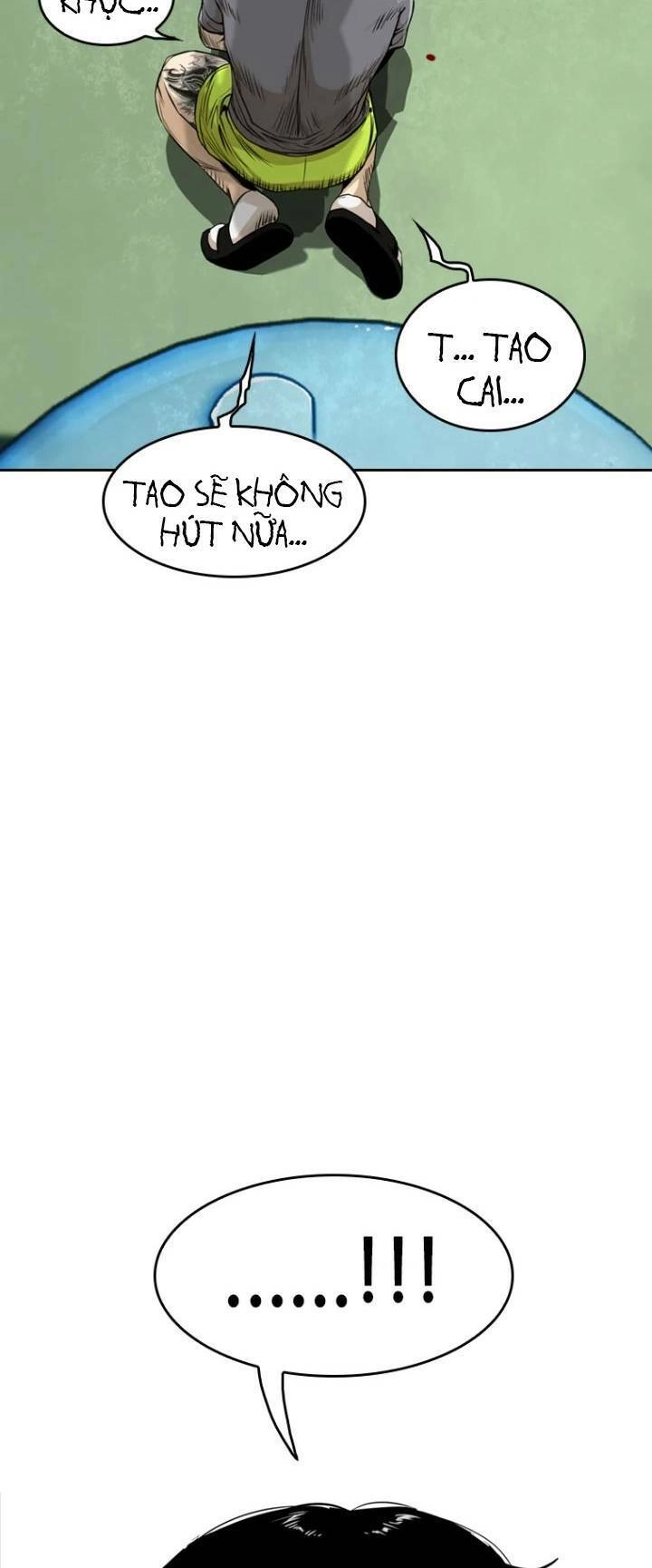 The Blob Chapter 13 - 56