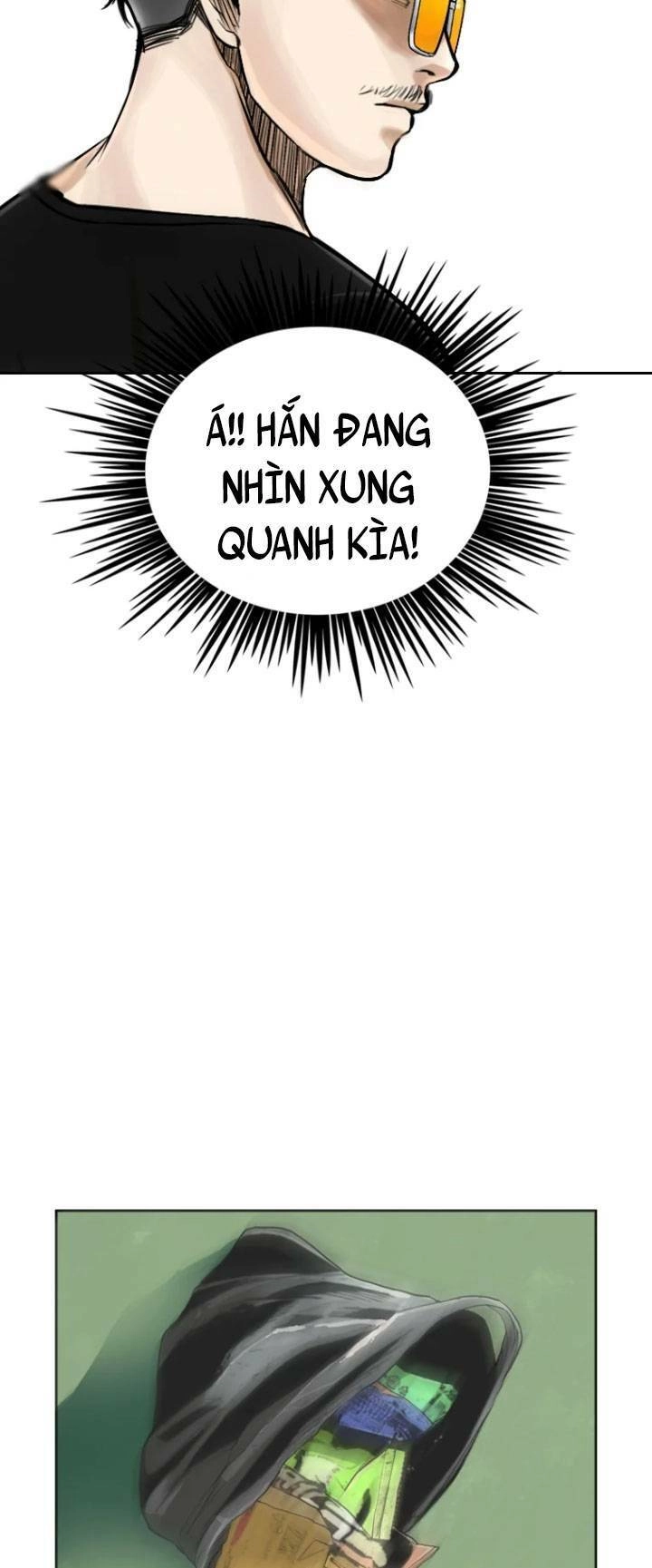 The Blob Chapter 13 - 60