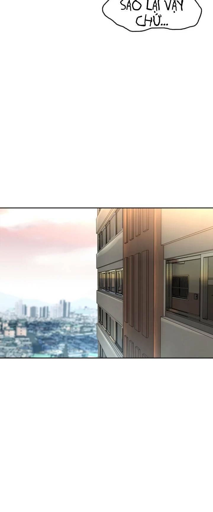 The Blob Chapter 13 - 66