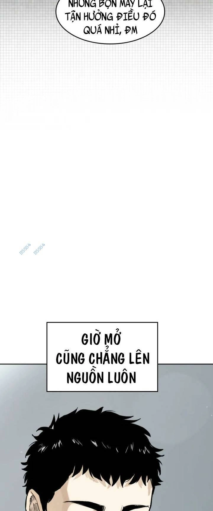 The Blob Chapter 13 - 73