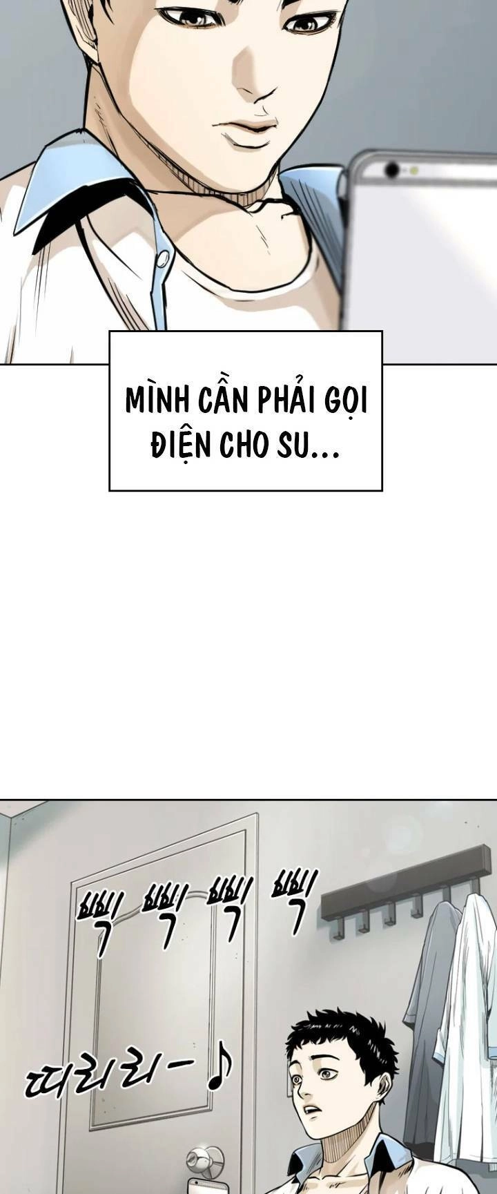 The Blob Chapter 13 - 74