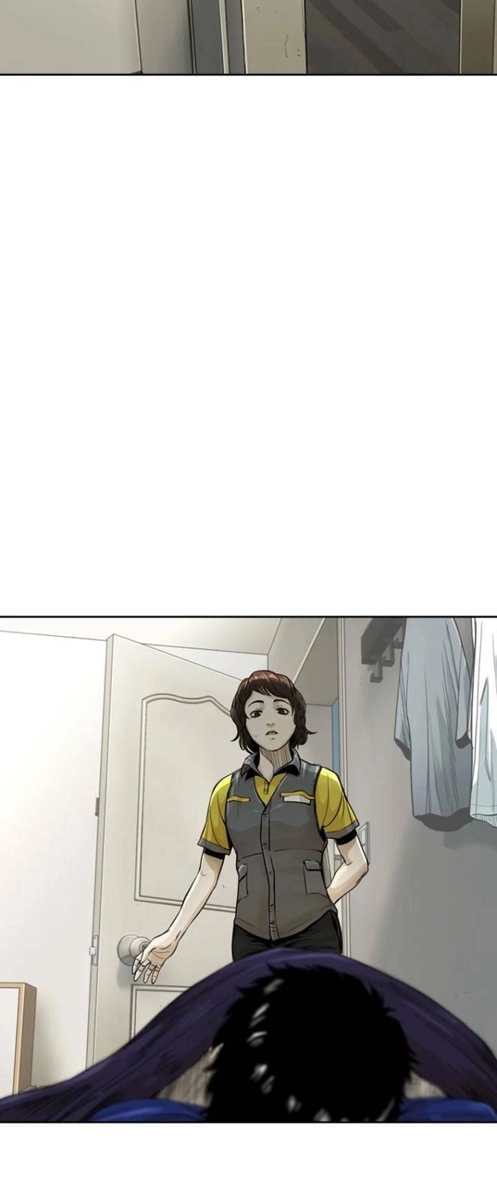 The Blob Chapter 13 - 78