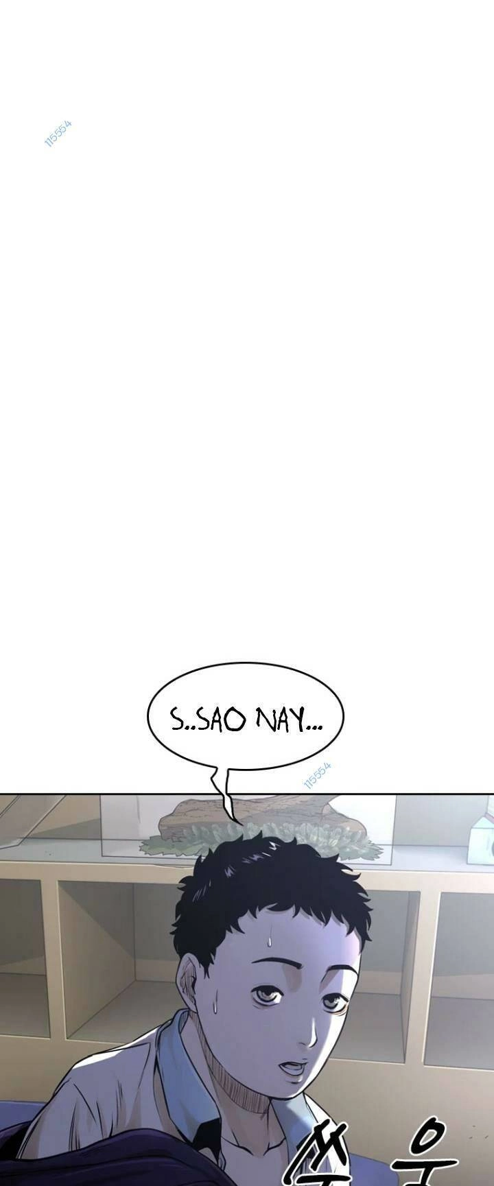 The Blob Chapter 13 - 79